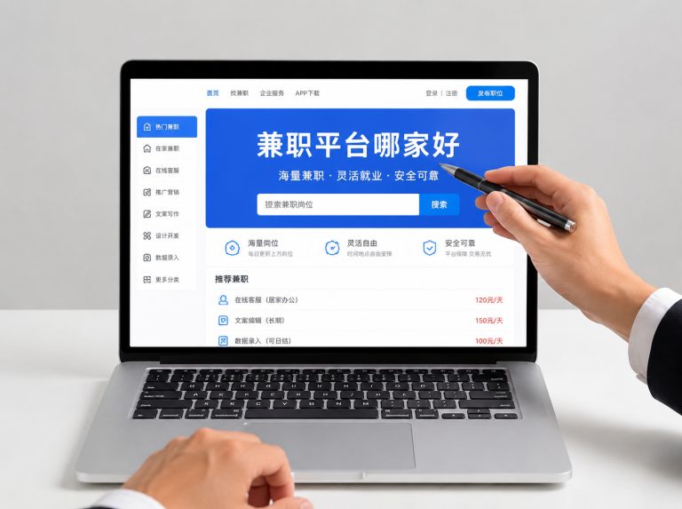 毕节技能型灵活用工项目服务